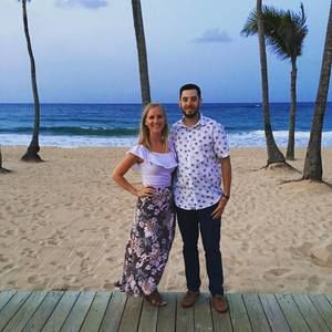 Meet your Posher, Jesse